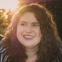 Local Seafood Student Ambassadors