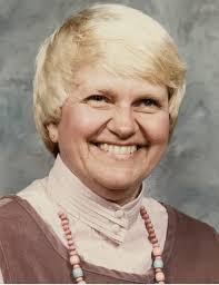 Obituary information for GAIL MARIE REID