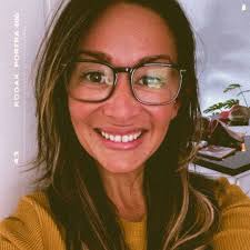 Power source options for goggles?