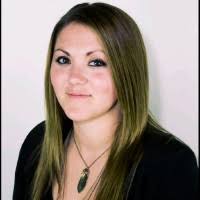 90+ "Richwine" profiles