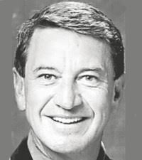 CHARLES DUNLAP Obituary (2010)