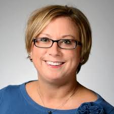 White River Racing (@WhiteRiverRacin)