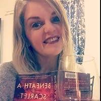 Coffee: The Epic of a Commodity by Heinrich Eduard Jacob