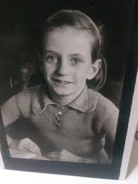 Helen Moore Obituary