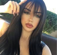 Pinterest Naomiokayyy Makeup Beauty Faces Lips Eyes Eyeshadow Hair Colour Ombre Body Body Goals Fitness Workout Ink Tattoos Nails C Hair Beauty