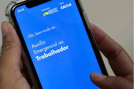 O código de acesso para saque foi gerado, mas expirou antes da conclusão do saque. Saiba Como Desbloquear A Sua Conta No Aplicativo Caixa Tem