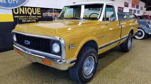 Image result for Ochre Dark 1972 Kelvinator