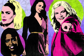 Girls5eva join jimmy fallon & the roots for a romp through spice girls' 'wannabe'. 6h Riy Aeczm2m