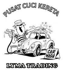 See more of pusat cuci kereta & perniagaan yh on facebook. Kube Car Wash Home Facebook