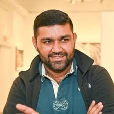 generativeai #gaming #simulation #3d #syntheticdata #vfx #metaverse  #robotics