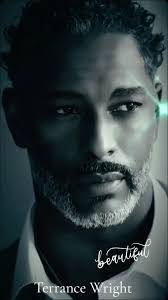 Terrance Wright's Instagram, Twitter & Facebook