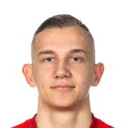 I am no expert in programming or spreadsheets (if you dont count doing one. Fifa 21 Helsingborgs If Career Mode Fifacm