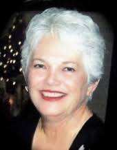 Obituary information for Judy Mullen