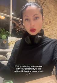 jadeangjackman (@jadeangjackman)