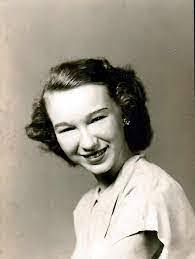 Freda Duncan's Instagram, Twitter & Facebook