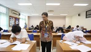 Tidak mungkin sumarto diterima di fakultas kedokteran uijawaban tes analogi verbal 1 a 2 b 3 d 4 c 5 d 6 a 7 b 8 c 9 c 10 a 11 b 12 d 13 d 14 b 15 a 16 c 17 a 18 c 19 b 20 d 21 d 22 c 23 a 24 b. Jalur Masuk Perguruan Tinggi Beserta Kumpulan Soal Yang Bisa Anda Pelajari Lkbb Indonesia College