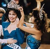 Image result for Pageant Blue 1986 English China Clays