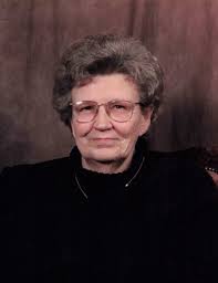 Doris Jean "Dolle" "Dolle" Morris Obituary (2025)