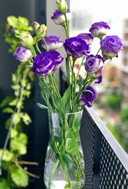 Dissolve 3 tablespoons sugar and 2 tablespoons white vinegar per quart (liter) of. 10 Tips On How To Keep Fresh Cut Flowers Alive Longer Urban Design Flowers