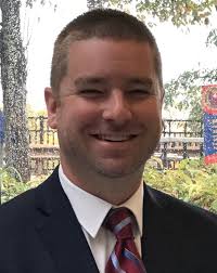 NJ students: Mount Saint Mary Academy students held Winter Coat Drive