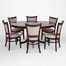 Maybe you would like to learn more about one of these? Cic Juego De Comedor 6 Sillas Calabria Falabella Com
