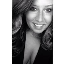 mariah shaw ☀︎ (@mariahtshaw)