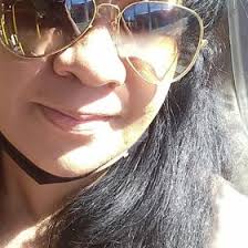 Mara Silva (gelmaria08)