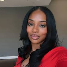 Cadilia Q. Haire is graduating with her bachelors degree in may. I just  everyone should know! Encounter Atlanta