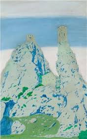 Bildergebnis für Julius Koller