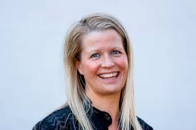 Halvparten av norske jurister vurderer å bytte jobb