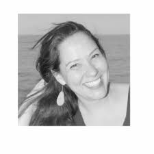 Download Liz Nash album songs: Change the World