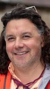 Glenfiddich Artists in Residence