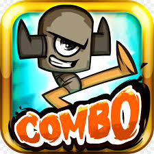 Here you can explore hq brawl stars transparent illustrations, icons and clipart with filter setting like size, type, color etc. Android Logo Subpng Pngfly