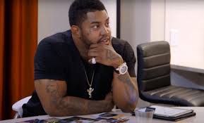 LHHATL Recap: Momma Dee Tells Scrappy Bambi is Divorcing Him