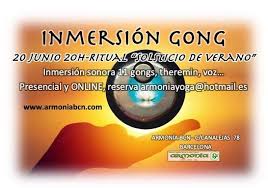 Solsticio de verano · junio 2021 · flujo de radiación solar · ángulo de declinación · posición relativa del sol y la tierra · con gráficos dinámicos. Inmersion Gong Solsticio De Verano Tickets Finden June 20 2021 Allevents In