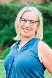 Making Room for Grief in the Workplace