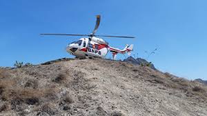 Selanjutnya ada video klip marionette yang nu menilai istilah tersebut bisa menjurus kepada tindak diskriminasi atau bahkan persekusi. Jne Diboikot Hingga Tranding Di Twitter Ini Penyebabnya Telisik Id