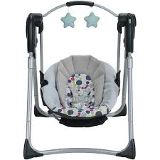 Graco Slim Spaces Pharmacell Com Tr