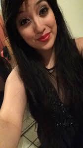 Brianna Ojeda Obituary