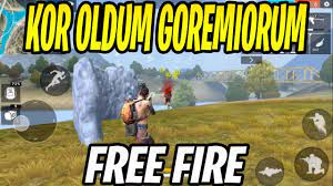 Yeni freefirefactory freefirepeak freefirebimasaki free firemill freefireclocktower free fireyoutube free fire instagram free fire facebok. Peak Temizligi Aygun Game Belediyesi Free Fire Youtube