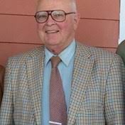 Vallone Family Obituaries