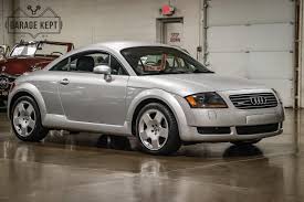 Image result for Light Silver 2001 Audi