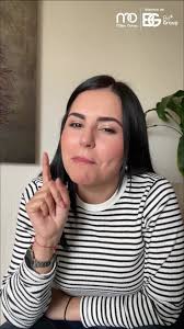 ¿Cómo conseguir becas para estudiar en Colombia?, Aplicar becas en Colombia  es bastante sencillo. Simplemente debes tener bien claro cuáles son los  organismos que se encargan de canalizar todo este ...