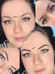 Thank you for your great posts this week: Salina Marie and Sandi Branch!  Keep it going by thanking someone in the comments below.