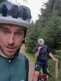 Are there any good gravel rides in Manchester, TN?