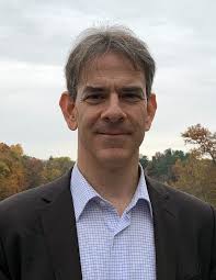 Contributions to the tribute of Craig McIlhenny