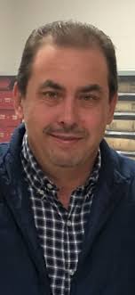 Thank You Message From Magistrate Mark Meeks