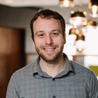 James Pluth Email & Phone Number