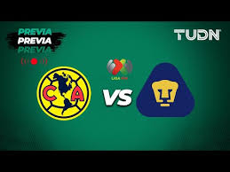 América, apertura 2021, chivas, cruz azul, fútbol en vivo, fútbol méxico, liga mx. Embajador Promedio Cuero Transmision En Vivo America Vs Pumas Hoy Lugar De La Noche Por Ley Canon