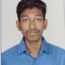 Browse profiles of remote freelancers & agencies- page 2692